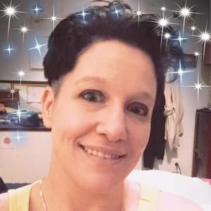 Meet your Posher, Therese